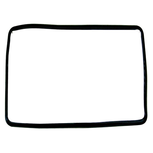 Cadco GN1225AO Oven, Door Gasket