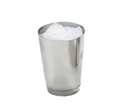 Browne USA Foodservice 57505 Bar Cocktail Shaker