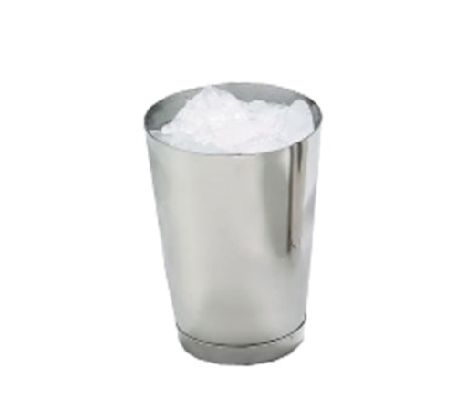 Browne USA Foodservice 57505 Bar Cocktail Shaker