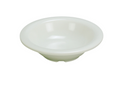 Yanco MS-5044IV Soup Salad Pasta Cereal Bowl, Plastic