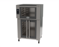 Cadco BLS-4FSLD-PRF Proofer Cabinet, Mobile