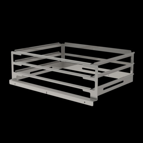 Cadco OCR-H3 Oven, Parts & Accessories