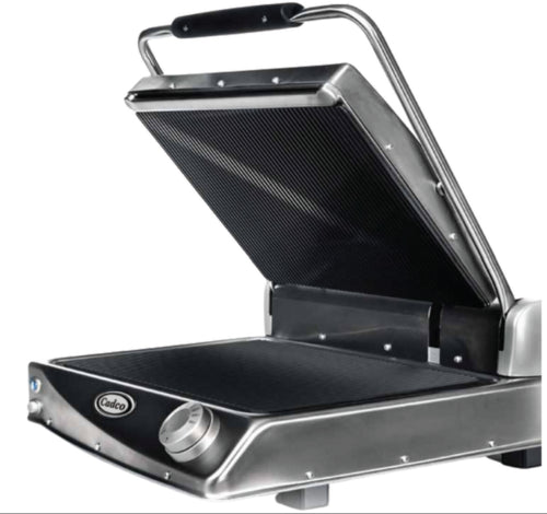 Cadco CPG-BBQ Sandwich / Panini Grill