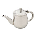 Browne USA Foodservice 515200 Coffee Pot/Teapot, Metal