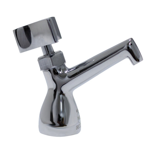 Advance Tabco A-33 Dipper Well Faucet