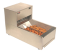 Carter-Hoffmann CNH14XD French Fry Warmer