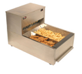 Carter-Hoffmann CNH18 French Fry Warmer