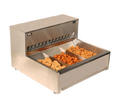Carter-Hoffmann CNH28XD French Fry Warmer