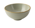 Yanco GO-505 China, Bowl,  9 - 16 oz