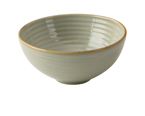 Yanco GO-505 China, Bowl,  9 - 16 oz