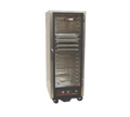 Carter-Hoffmann HL4-14 Heated Holding Proofing Cabinet, Mobile
