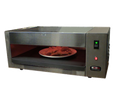 Carter-Hoffmann CGM24 Cheesemelter, Electric