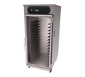 Carter-Hoffmann HL8-14 Heated Cabinet, Mobile