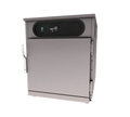 Carter-Hoffmann HL7-5 Heated Cabinet, Mobile