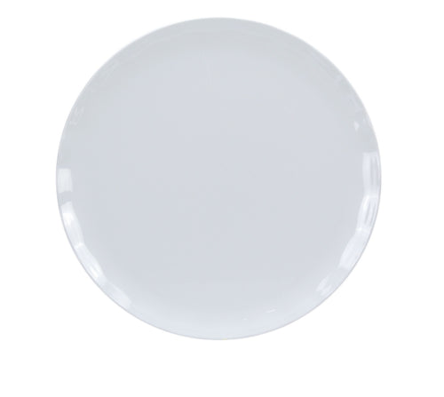 Yanco CAT-1020W Plate, Plastic