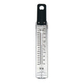 Browne USA Foodservice CT84031 Thermometer, Deep Fry / Candy