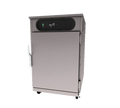 Carter-Hoffmann HL8-8 Heated Cabinet, Mobile