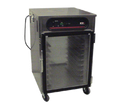 Carter-Hoffmann HL7-8 Heated Cabinet, Mobile