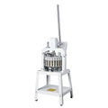 Uniworld Foodservice Equipment UMX-DD36 Dough Divider