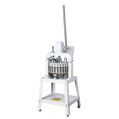 Uniworld Foodservice Equipment UMX-DD36 Dough Divider
