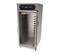 Carter-Hoffmann HL10-14 Heated Cabinet, Mobile