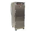 Carter-Hoffmann HL9-14 Heated Cabinet, Mobile