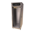 Carter-Hoffmann HL10-18 Heated Cabinet, Mobile
