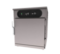Carter-Hoffmann HL10-5 Heated Cabinet, Mobile