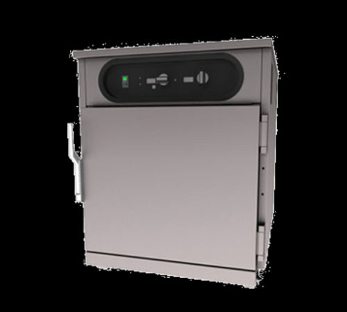 Carter-Hoffmann HL10-5 Heated Cabinet, Mobile