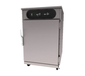 Carter-Hoffmann HL10-8 Heated Cabinet, Mobile