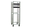 Carter-Hoffmann O1838C Pan Rack, Bun