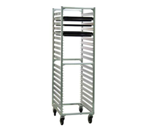 Carter-Hoffmann O1838C Pan Rack, Bun