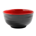 Yanco CR-5006 Asian Dinnerware, Plastic
