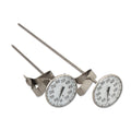 Browne USA Foodservice CT84119 Thermometer, Deep Fry / Candy