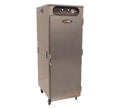 Carter-Hoffmann HL5-14 Heated Cabinet, Mobile