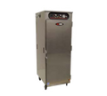 Carter-Hoffmann HL6-8 Heated Cabinet, Mobile