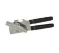 Uniworld Foodservice Equipment UPS-407B Can Opener, Handheld