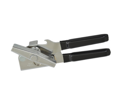 Uniworld Foodservice Equipment UPS-407B Can Opener, Handheld