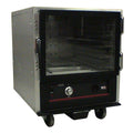 Carter-Hoffmann HL1-5 Heated Cabinet, Mobile