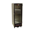 Carter-Hoffmann HL2-5 Heated Holding Proofing Cabinet, Mobile, Undercounter