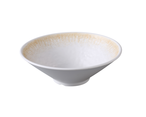Yanco OP-407 Bowl, Plastic,  1 - 2 qt (32 - 95 oz)