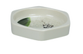 Yanco HO-3001 Asian Dinnerware, Plastic