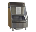Carter-Hoffmann CW2E Nacho Chip Warmer, Bulk