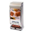 Carter-Hoffmann MDPM4 Pie Merchandiser Dispenser, Hot