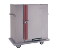 Carter-Hoffmann BB150X Heated Cabinet, Banquet