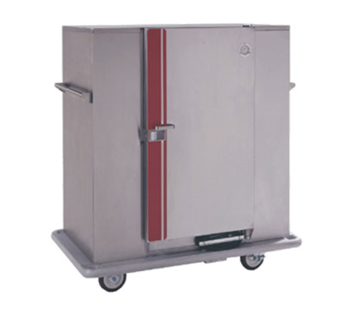 Carter-Hoffmann BB150X Heated Cabinet, Banquet
