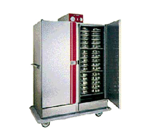 Carter-Hoffmann BB1300XX Heated Cabinet, Banquet