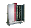 Carter-Hoffmann BB1300 Heated Cabinet, Banquet