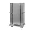 Carter-Hoffmann BB100 Heated Cabinet, Banquet