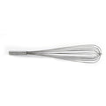 Browne USA Foodservice 571124 French Whip / Whisk